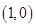 eqId510e7ec518ff4e57886e36249011c3a3