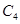 eqIdfe5fafb7eaf1405fa89e2790180767f6