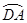eqId36ab7a2c986f4e2cbb02eaa4db59c0bf