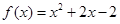 eqId9942c6ca9edd46d8b8b67a3c66ca9e91