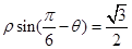 eqId5fda410b1a8645beb6f35779ce8aa54b