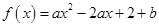 eqId664097ecfc954f029c0fc26884a18ae3