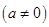 eqId2103d9c1dd8c4cbfa066ed8f2cc512eb