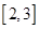 eqIdfd9b973604f8431fb03b9c29eb5dc941