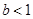 eqIde429c68e937f4928a37c0177034103a1
