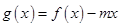 eqIdb95074c1d74c4f058fddd109f0a36d12