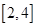 eqId7c79fe52f3dc48fca4ca8951f4357444