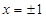 eqId5ae84d604de94c148267bf734b860541