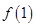 eqIdb1fdf83e6d504e3eb8d3c1bd74825b60