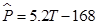 eqId0c3137e9541d4789814d16429fff77bd