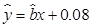 eqId68b8b764cfd7423780b256e1c25bef21