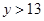 eqId76fa5e24aac3423cb52a994453f53bc2