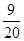 eqIda38a6eec91404abab815a88d378bdcb3