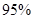 eqId6dca9b38efd841e19b91418416649f26