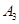 eqId250074c123714dbf968fbb35b04d06d9