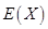 eqId9040bb3a94ab4d349a92061028d157fa