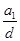 eqId3ad92df23cd842bebd97ad2722a0301a