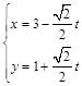 eqId572edcec8b4f49268f0b4998d5bb0f8d