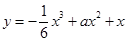 eqId1b64f8c8468e42beb44513c187083b43
