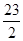 eqId46000faa811f40aa81b5ce7ffb8d0eaf