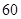 eqId8e18403e6c404cde904eb0b42cde0446