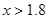 eqId4be8b270c6ad40cab053da4d7934dc4b