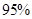 eqIdc76b268d6cde4f25b38a42a9dc56a920