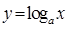 eqId7d2c87ca81334595943edeaea9aee38a