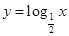 eqId90e7d92bfa3245dfa31f6c95f76c90b4