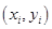 eqId4298d207240648af99c1ca39974a4aa1