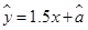 eqIde74a4af4c2984937a832e81cf7d5d52e