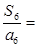 eqId1d237316895446ff92e7cf6ce5c859e1