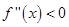 eqIde5f1942dd0c348c4ba555511988f5cd2
