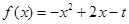 eqId24f83bfbb1834814a0ac64c27f114342