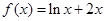 eqId2e7c6fa5512e4cf5a5184180ef514f00