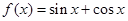 eqIdc2a1e81531fc4abcbe4e37b2f7f45126