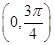 eqIde6f0135bac5841c29e2738ce18899eb3