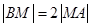 eqIde8399277876d40258eae6058dfc7400a