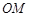 eqId34f0716ff7f042578cd4f3404d3b83e7