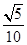eqIdebd0a313a85a4ee58b1600df349aafd4