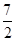 eqId757fa3a8e0bc4df9bd2f30045051a231