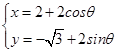 eqId3a981b7fc60d4dc8ac98a2edd628e14c