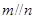 eqId99480be5713447808157d05662efd647