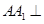 eqIdf2d7ae1e12d741159b2987d4e1d63952