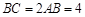 eqId241fba2b51ba4be5b6d39d224950adb9