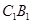 eqId5696807f5b1c482c8333d12e2c6ad157