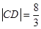 eqId3443986904e6494799afb8c339fbe5bb