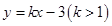 eqIdb346a433fb9646eeb0613a4964b087db