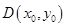 eqId55a19d02bf124a2f8828a71e3a778c28