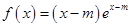 eqId225b494bb1b7491c8f2484b5935d937a